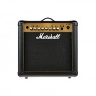 Гітарний комбопідсилювач MARSHALL MG15GFX